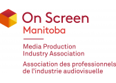 On Screen Manitoba On Screen Manitoba